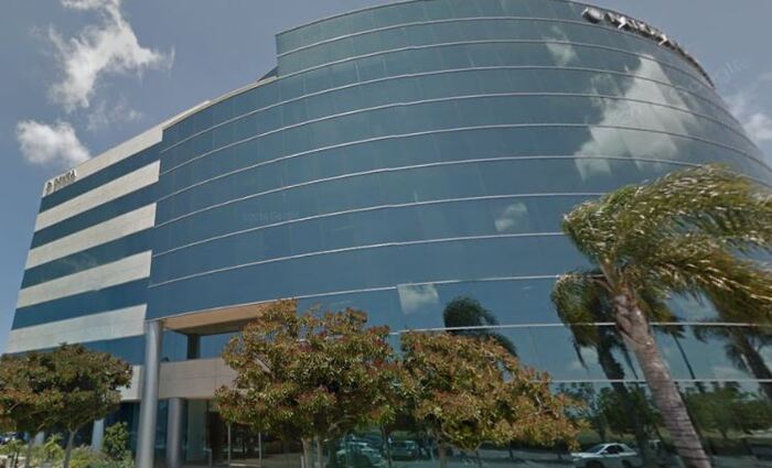  Profile Photos of D.A.D. Protection Services 1000 Town Center Dr. #300 - Photo 3 of 4
