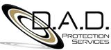 D.A.D. Protection Services, Oxnard