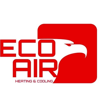  Profile Photos of Eco Air Heating & Cooling Beaumont 950 Beaumont Ave #4474 - Photo 1 of 1