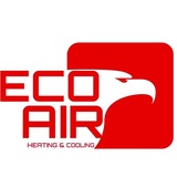  Eco Air Heating & Cooling Beaumont 950 Beaumont Ave #4474 