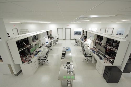  New Album of Secure Data Recovery Services 2727 South El Camino Real - Photo 3 of 3