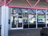 Secure Data Recovery Services, San Mateo