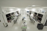Secure Data Recovery Services, San Mateo