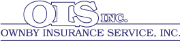  Profile Photos of Ownby Insurance Inc. 400 Court Ave. - Photo 1 of 1
