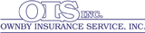 Ownby Insurance Inc., Sevierville