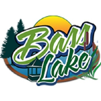  Profile Photos of Bass Lake Resort 132 Crim Road - Photo 1 of 4