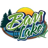  Bass Lake Resort 132 Crim Road 