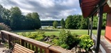  Bass Lake Resort 132 Crim Road 