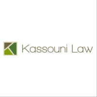  Profile Photos of Kassouni Law 445 South Figueroa Street 31st Floor Los Angeles, California 90071 - Photo 1 of 1
