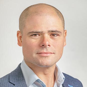  Profile Photos of Estate Agent Earlsfield | Jonathan Woods 722 Garratt Lane - Photo 1 of 4