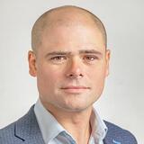  Estate Agent Earlsfield | Jonathan Woods 722 Garratt Lane 