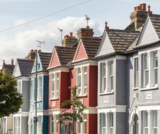  Estate Agent Earlsfield | Jonathan Woods 722 Garratt Lane 