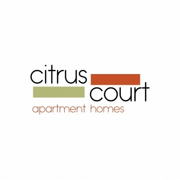  Profile Photos of Citrus Court Apartments 8121 Broadway - Photo 1 of 4