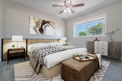 Profile Photos of Citrus Court Apartments 8121 Broadway - Photo 3 of 4