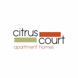 Citrus Court Apartments, Whittier