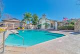 Citrus Court Apartments, Whittier