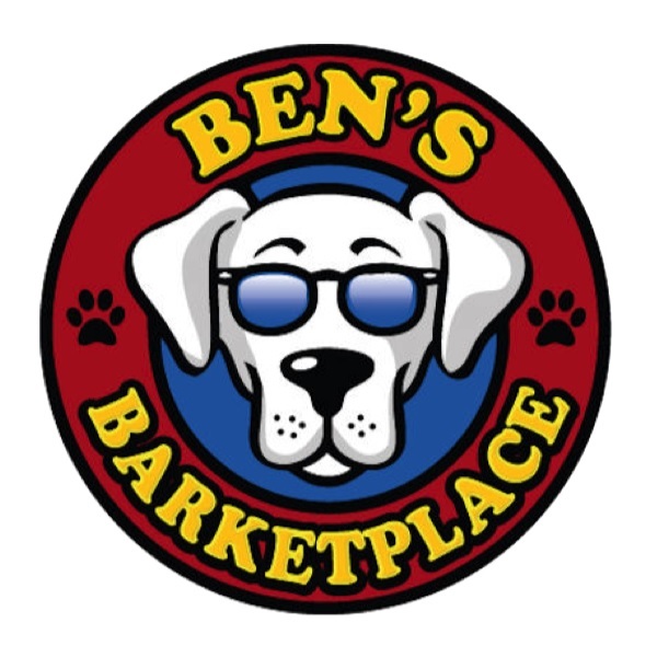  Profile Photos of Ben's Barketplace 1525 Blue Oaks Blvd, Suite 100 - Photo 1 of 1