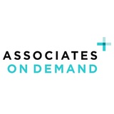  Associates on Demand 5575 North Service Road, Suite 403 
