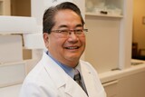 Denver West Dental Group-Dr. Sam Kawakami, Lakewood
