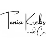  Tonia Krebs Buyers Agent, Southern Highlands and Surrounds Serving Area 