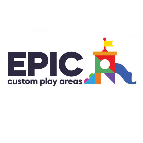  Profile Photos of Epic Studios World of Theming 775 N Main St. - Photo 1 of 4