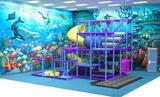  Epic Studios World of Theming 775 N Main St. 