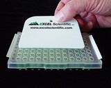 Excel Scientific Inc, Victorville