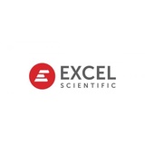 Excel Scientific Inc, Victorville