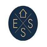  Profile Photos of Eat Soak Sleep 3 Albert Street - Photo 1 of 4