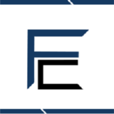 Fraze & Company, CPAs, Oak Forest