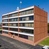 Fraze & Company, CPAs, Oak Forest
