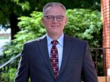 Fraze & Company, CPAs, Oak Forest