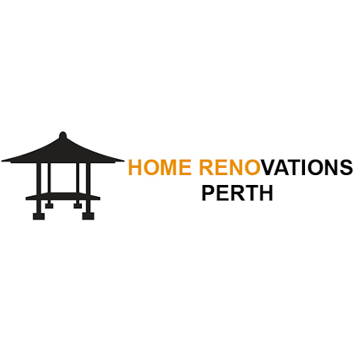  Profile Photos of Home Renovations Perth 6 Wem Lane, Landsdale, 6065 Western Australia - Photo 1 of 1