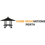Home Renovations Perth, Wem Lane