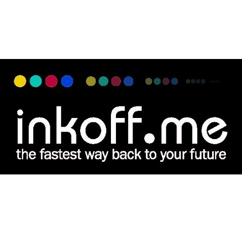  Profile Photos of Inkoff.me 15 N Market St - Photo 1 of 1
