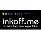 Inkoff.me, San Jose