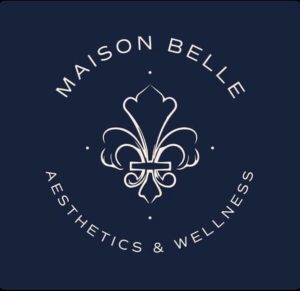  Profile Photos of Maison Belle Aesthetics & Wellness 205 Park Central East - Photo 1 of 1