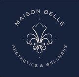 Maison Belle Aesthetics & Wellness, Springfield