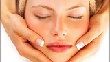  Maison Belle Aesthetics & Wellness 205 Park Central East 