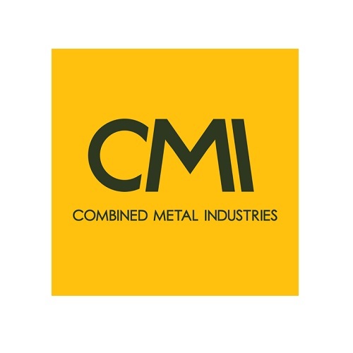  Profile Photos of Combined Metal Industries - Geraldton 2A Larkin Street - Photo 1 of 4