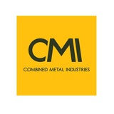 Combined Metal Industries - Geraldton, Geraldton
