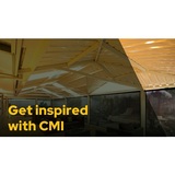 Combined Metal Industries - Geraldton, Geraldton