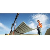 Combined Metal Industries - Geraldton, Geraldton