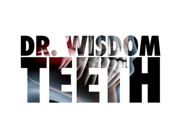  Profile Photos of Dr. Wisdom Teeth Removal â€“ Dr. Shevket Mississauga, ON - Photo 1 of 1