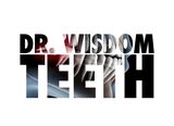 Dr. Wisdom Teeth Removal â€“ Dr. Shevket, Mississauga