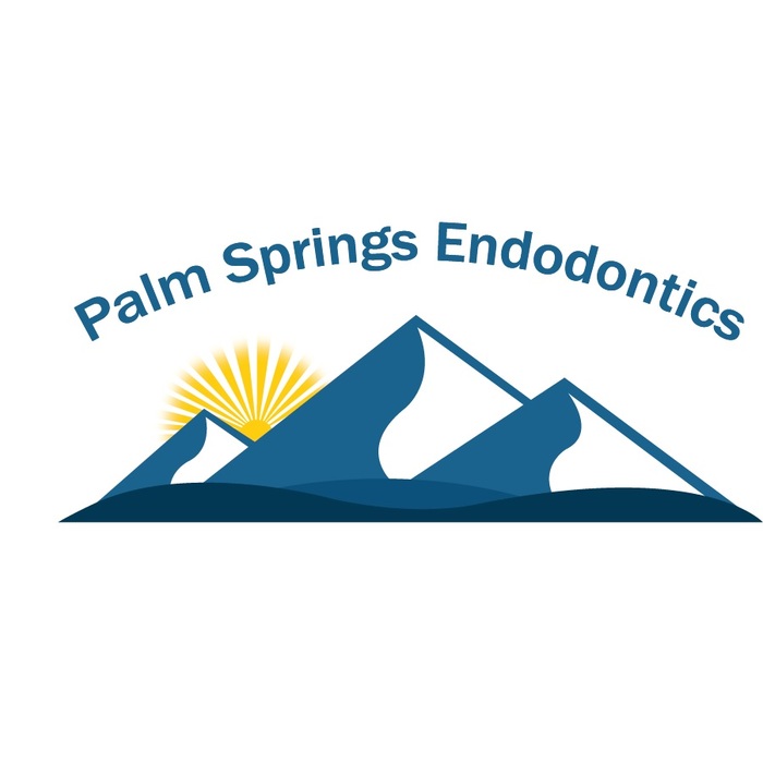  Profile Photos of Palm Springs Endodontics 160 N. Luring Drive, Suite F - Photo 2 of 2