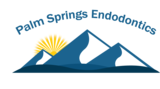 Palm Springs Endodontics, Palm Springs