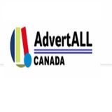 AdvertALL Canada, Toronto