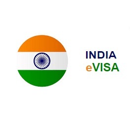  Profile Photos of Indian Visa Online Application - OMAN OFFICE JC4P+FJP, - Photo 1 of 1