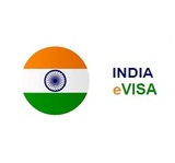 Indian Visa Online Application - OMAN OFFICE, Muscat